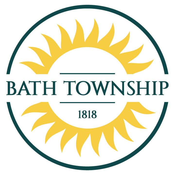 BathTownship_Logo_FullColor